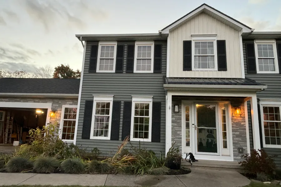 Affordable Roofer