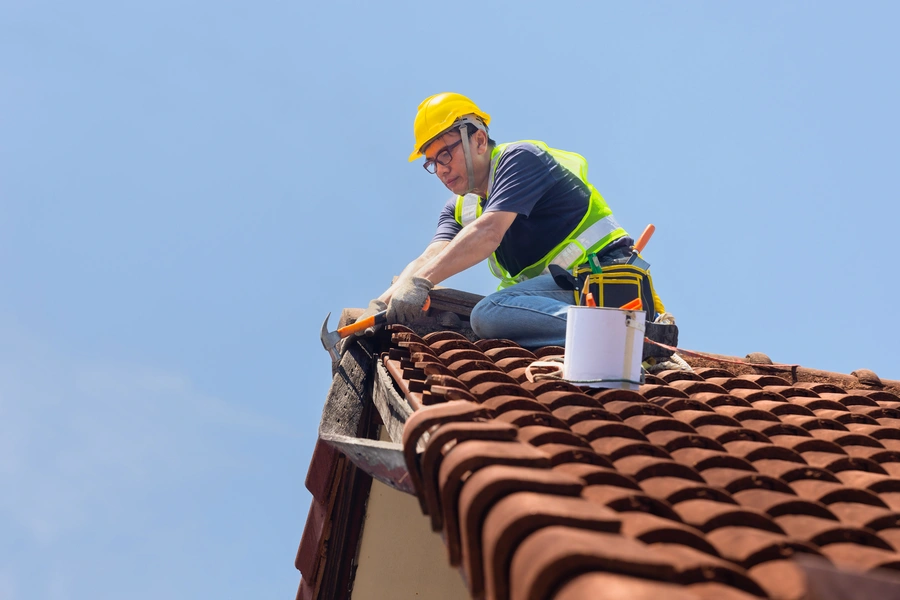 Affordable Roofing Installation Hilton, NY Affordable Roofing Installation Hilton, NY
