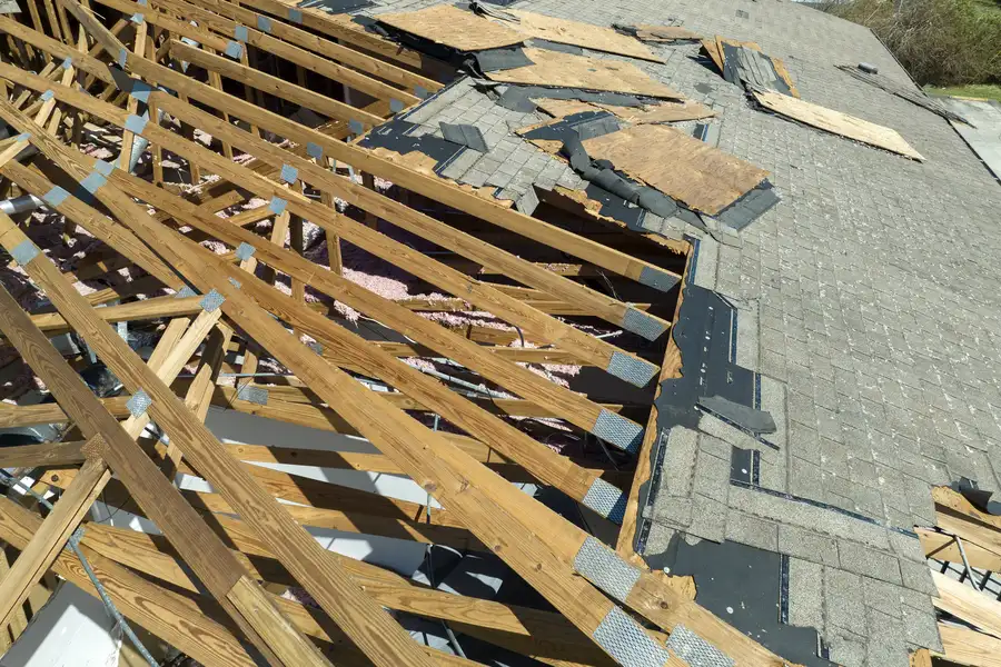 Expert Roofing Repair Hilton, NY Expert Roofing Repair Hilton, NY