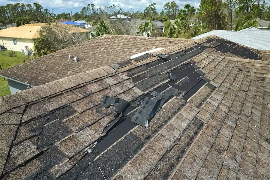 Local Roofing Repair Hilton, NY Local Roofing Repair Hilton, NY