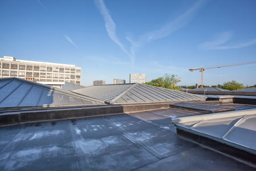 Professional Single Ply Roofing Hilton, NY Professional Single Ply Roofing Hilton, NY