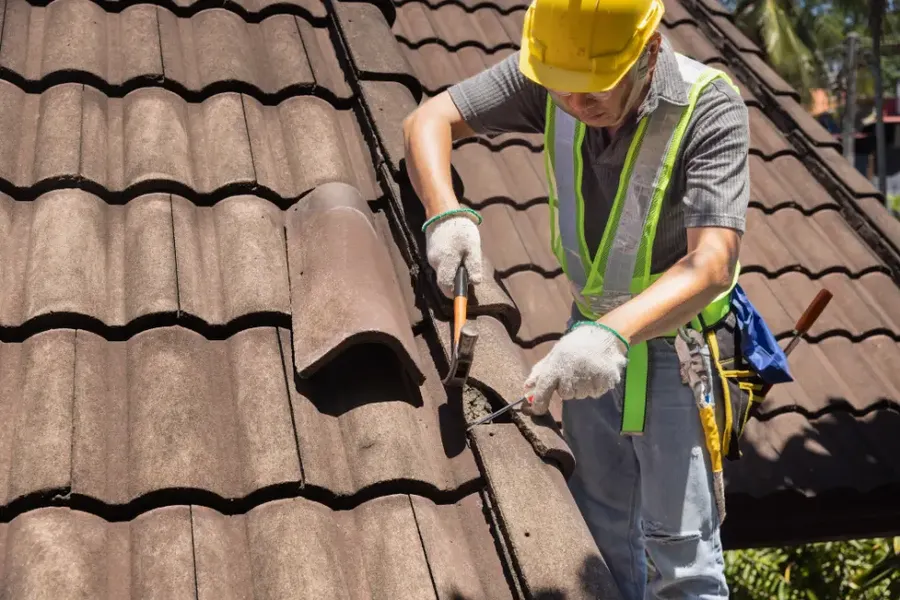 Role Of Underlayment In Roof Performance Hilton, NY Role Of Underlayment In Roof Performance Hilton, NY