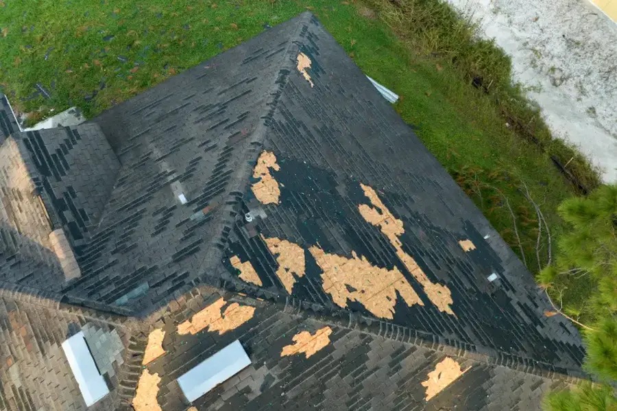 Superior Roof Replacement Hilton, NY Superior Roof Replacement Hilton, NY
