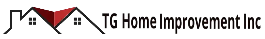 TG Home Improvement Inc