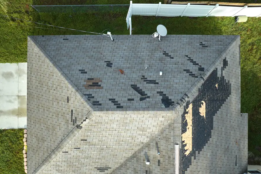 The Role Of Roofing Repair In Maintaining Structural Integrity in Hilton, NY The Role Of Roofing Repair In Maintaining Structural Integrity in Hilton, NY