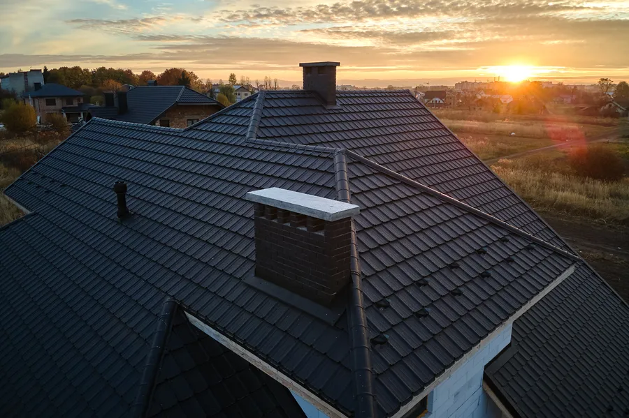 What Homeowners Should Know Before A Roof Replacement Project Hilton, NY What Homeowners Should Know Before A Roof Replacement Project Hilton, NY