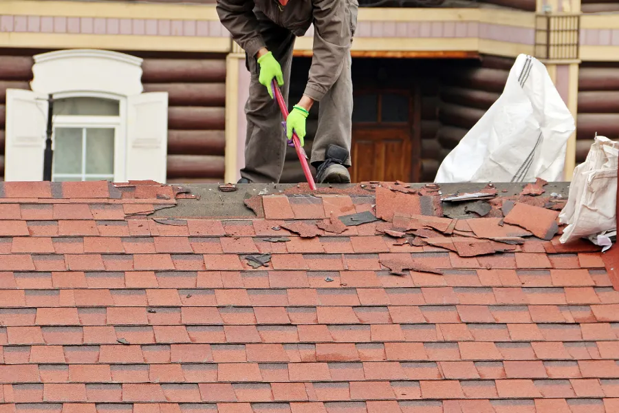 Why Regular Inspections Are Crucial For Roofing Repair Needs in Hilton, NY Why Regular Inspections Are Crucial For Roofing Repair Needs in Hilton, NY